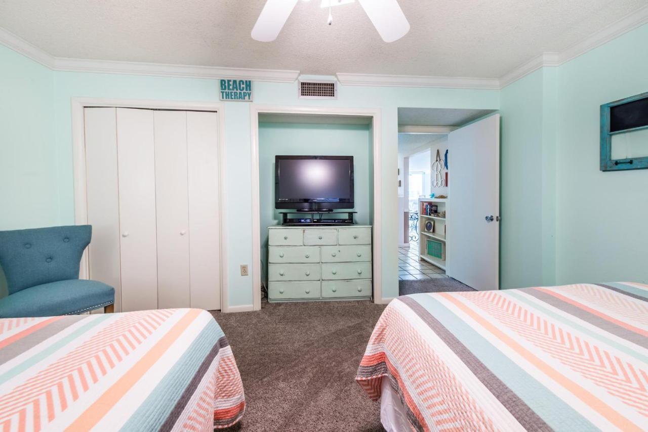 Shoreline Towers 3074 Destin Esterno foto