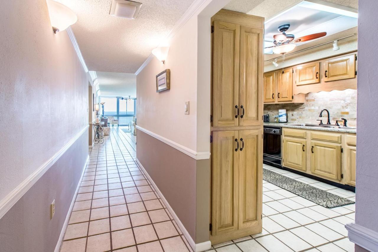 Shoreline Towers 3074 Destin Esterno foto