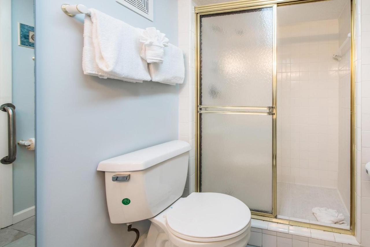 Shoreline Towers 3074 Destin Esterno foto