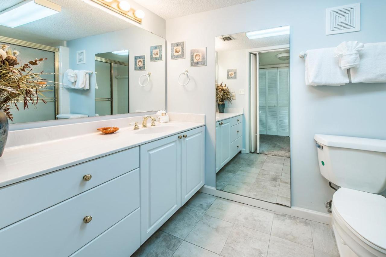 Shoreline Towers 3074 Destin Esterno foto