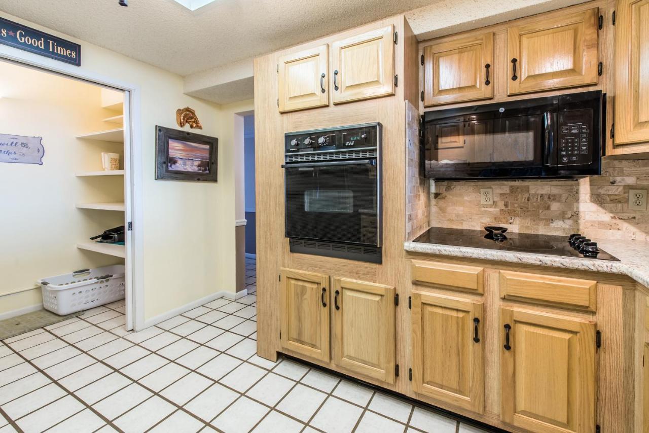 Shoreline Towers 3074 Destin Esterno foto